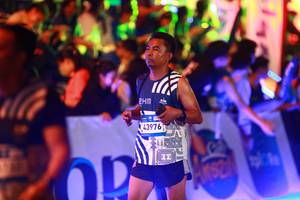 BIB: 
                            <button type="button" onclick="openModal(23753334)" class="btn btn-primary btn-sm float-right btn-popup" data-toggle="modal" data-target=".modal-high-quality">
                        <i class="fas fa-shopping-cart"></i> Add to Cart
                    </button>
                                            <button type="button" onclick="isThisMe(23753334, true)" class="btn btn-success btn-sm float-right btn-popup btn-isme hidden" data-toggle="tooltip" data-placement="bottom" title="นี่คือรูปของคุณใช่ไหม คลิกที่นี่เพื่อเอาเข้าอัลบั้ม">
                        <i class="fas fa-plus"></i> Add to album
                    </button>
                    <button type="button" onclick="isThisMe(23753334, false)" class="btn btn-warning btn-sm float-right btn-popup btn-isnotme hidden">
                        <i class="fas fa-ban"></i> Remove from album
                    </button>